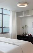 Туры в отель Marina All Suites Туры в отель Marina All Suites