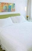 Туры в отель Marina All Suites Туры в отель Marina All Suites