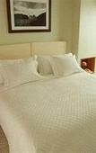 Туры в отель Marina All Suites Туры в отель Marina All Suites