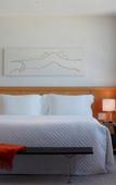 Туры в отель Marina All Suites Туры в отель Marina All Suites