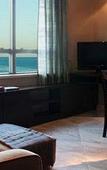 Туры в отель Marina All Suites Туры в отель Marina All Suites