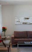 Туры в отель Marina All Suites Туры в отель Marina All Suites