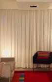 Туры в отель Marina All Suites Туры в отель Marina All Suites