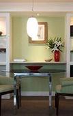 Туры в отель Marina All Suites Туры в отель Marina All Suites