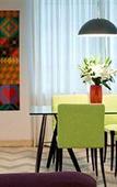 Туры в отель Marina All Suites Туры в отель Marina All Suites