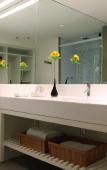 Туры в отель Marina All Suites Туры в отель Marina All Suites