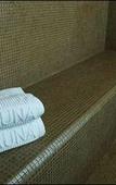 Туры в отель Marina All Suites Туры в отель Marina All Suites