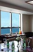 Туры в отель Marina All Suites Туры в отель Marina All Suites
