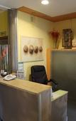 Туры в отель Hotel Pension Koberl Туры в отель Hotel Pension Koberl