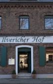 Туры в отель Ilvericher Hof Туры в отель Ilvericher Hof