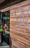 Туры в отель SAKS Urban Design Hotel Frankfurt Туры в отель SAKS Urban Design Hotel Frankfurt