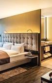 Туры в отель SAKS Urban Design Hotel Frankfurt Туры в отель SAKS Urban Design Hotel Frankfurt