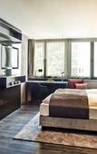 Туры в отель SAKS Urban Design Hotel Frankfurt Туры в отель SAKS Urban Design Hotel Frankfurt