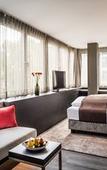 Туры в отель SAKS Urban Design Hotel Frankfurt Туры в отель SAKS Urban Design Hotel Frankfurt