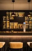 Туры в отель SAKS Urban Design Hotel Frankfurt Туры в отель SAKS Urban Design Hotel Frankfurt