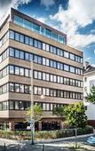 Туры в отель SAKS Urban Design Hotel Frankfurt Туры в отель SAKS Urban Design Hotel Frankfurt