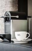 Туры в отель SAKS Urban Design Hotel Frankfurt Туры в отель SAKS Urban Design Hotel Frankfurt