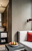 Туры в отель SAKS Urban Design Hotel Frankfurt Туры в отель SAKS Urban Design Hotel Frankfurt
