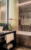 Туры в отель SAKS Urban Design Hotel Frankfurt Туры в отель SAKS Urban Design Hotel Frankfurt