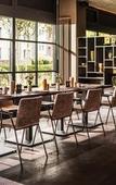 Туры в отель SAKS Urban Design Hotel Frankfurt Туры в отель SAKS Urban Design Hotel Frankfurt