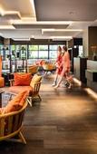Туры в отель SAKS Urban Design Hotel Frankfurt Туры в отель SAKS Urban Design Hotel Frankfurt