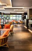 Туры в отель SAKS Urban Design Hotel Frankfurt Туры в отель SAKS Urban Design Hotel Frankfurt