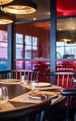 Туры в отель SAKS Urban Design Hotel Frankfurt Туры в отель SAKS Urban Design Hotel Frankfurt
