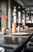Туры в отель SAKS Urban Design Hotel Frankfurt Туры в отель SAKS Urban Design Hotel Frankfurt