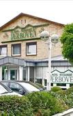 Туры в отель M&M Hotel - Seevetal Туры в отель M&M Hotel - Seevetal