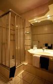 Туры в отель M&M Hotel - Seevetal Туры в отель M&M Hotel - Seevetal