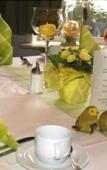 Туры в отель M&M Hotel - Seevetal Туры в отель M&M Hotel - Seevetal