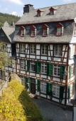 Туры в отель Haus Stehlings Туры в отель Haus Stehlings