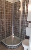 Туры в отель Haus Stehlings Туры в отель Haus Stehlings