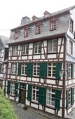 Туры в отель Haus Stehlings Туры в отель Haus Stehlings