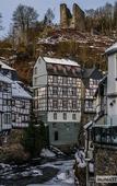 Туры в отель Haus Stehlings Туры в отель Haus Stehlings