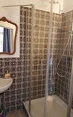 Туры в отель Haus Stehlings Туры в отель Haus Stehlings