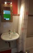 Туры в отель Haus Stehlings Туры в отель Haus Stehlings