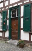 Туры в отель Haus Stehlings Туры в отель Haus Stehlings