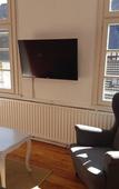 Туры в отель Haus Stehlings Туры в отель Haus Stehlings