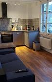 Туры в отель Haus Stehlings Туры в отель Haus Stehlings