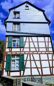 Туры в отель Haus Stehlings Туры в отель Haus Stehlings