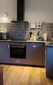 Туры в отель Haus Stehlings Туры в отель Haus Stehlings