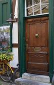 Туры в отель Haus Stehlings Туры в отель Haus Stehlings