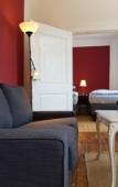 Туры в отель Haus Stehlings Туры в отель Haus Stehlings