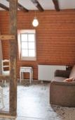 Туры в отель Haus Stehlings Туры в отель Haus Stehlings