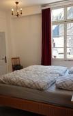 Туры в отель Haus Stehlings Туры в отель Haus Stehlings