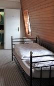 Туры в отель Haus Stehlings Туры в отель Haus Stehlings