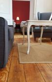 Туры в отель Haus Stehlings Туры в отель Haus Stehlings