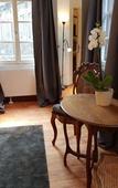 Туры в отель Haus Stehlings Туры в отель Haus Stehlings