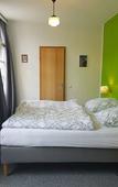 Туры в отель Haus Stehlings Туры в отель Haus Stehlings